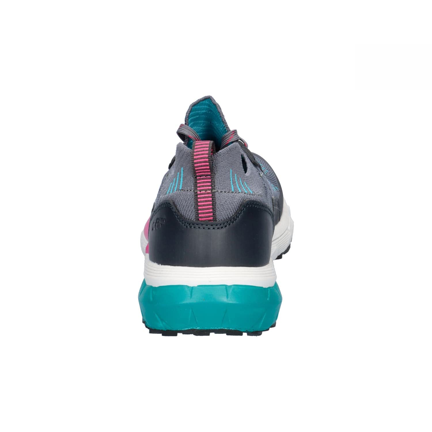 cmp-atlas-scarpe-da-trail-running-donna image 5