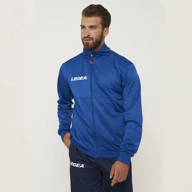 legea-giacca-cuba-con-zip-e-cappuccio-azzurro-5xs-taglie-piccole image 1