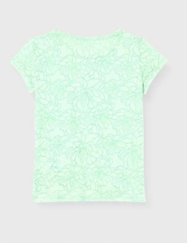 cmp-maglietta-bambini-e-ragazzi-rahmsy-t-shirt-unisex-junior image 7