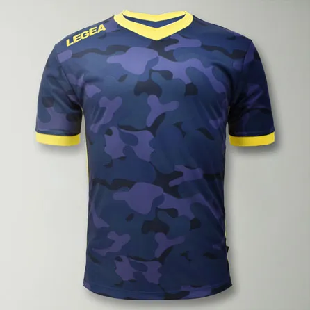 legea-tolosa-senior-maglia-calcio-manica-corta-blu-giallo-xl image 1