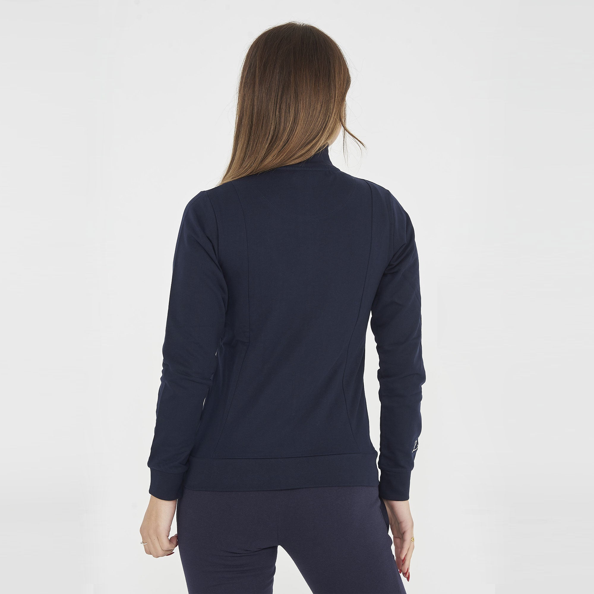 legea-giacca-sportiva-leggera-con-zip-ridaka-blu-2xl image 4