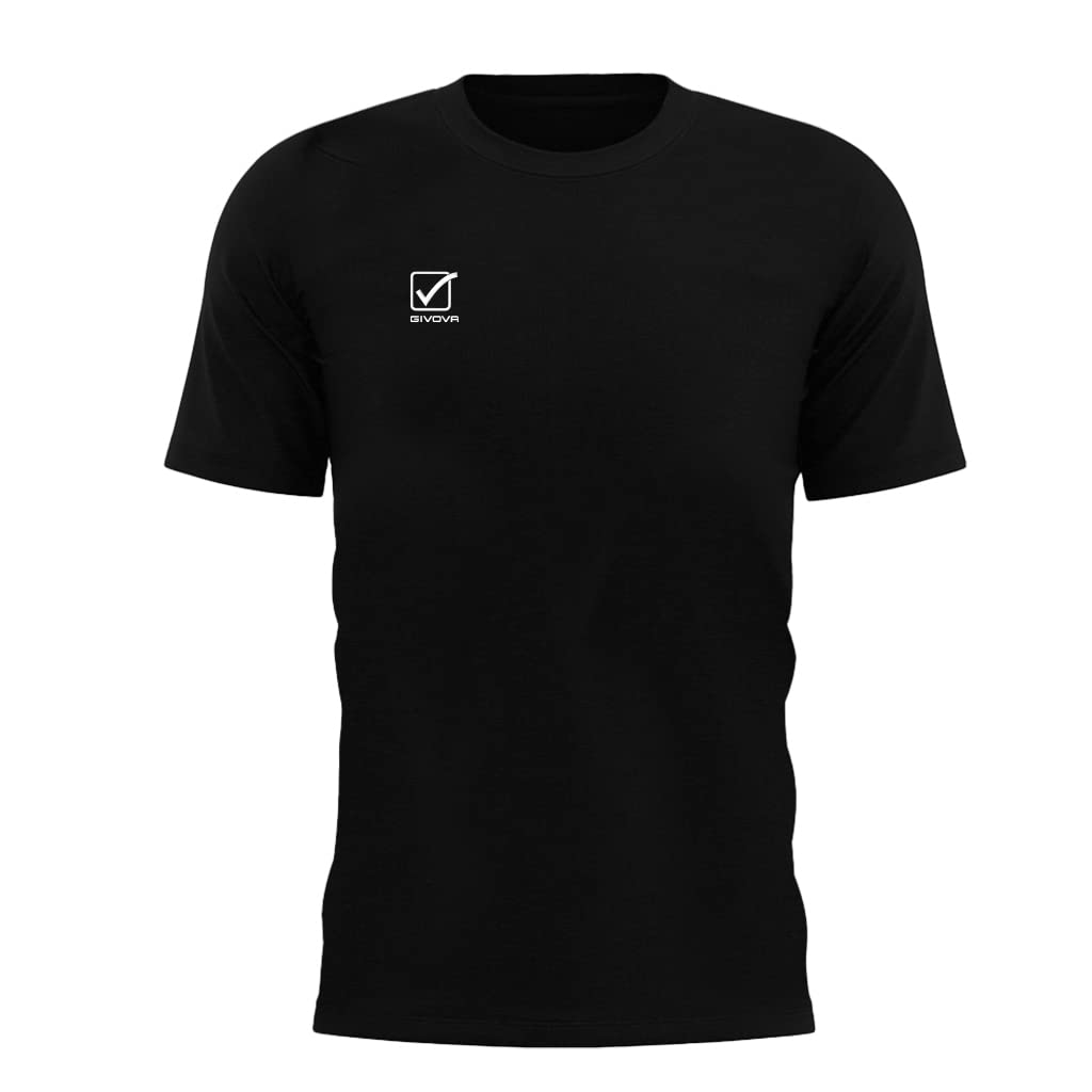 givova-t-shirt-action-maglia-sportiva-a-maniche-corte image 2