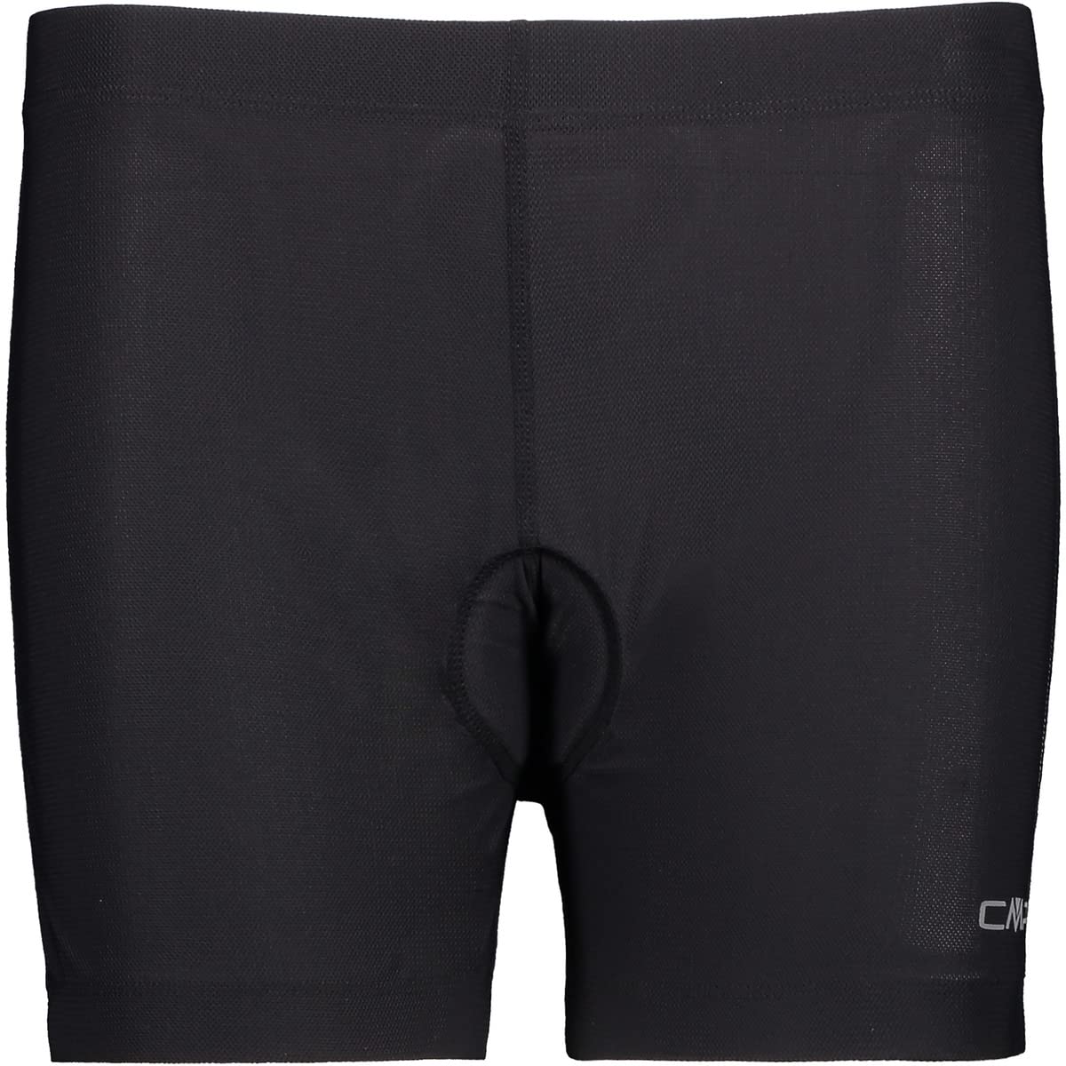 cmp-altak-underwear-ciclismo-mesh-con-fondello-donna image 5