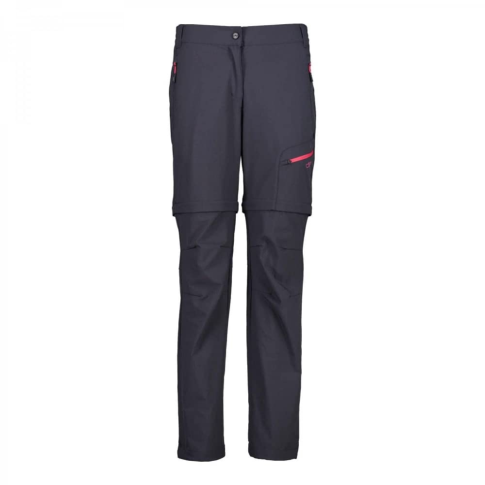 cmp-31t5116-pantalone-donna-rigel-pants-outdoor image 7