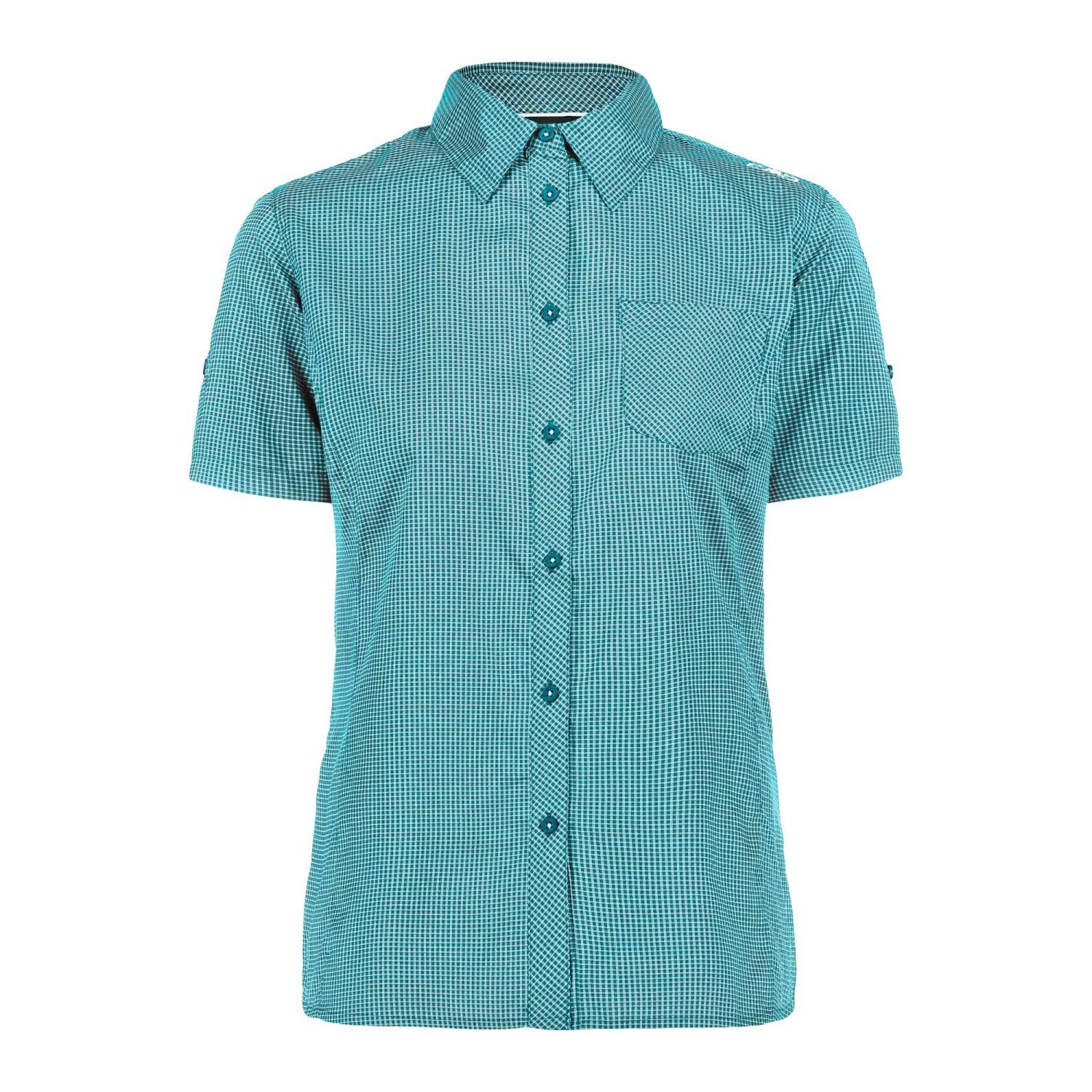 cmp-bluse-camicia-blouse-donna image 2