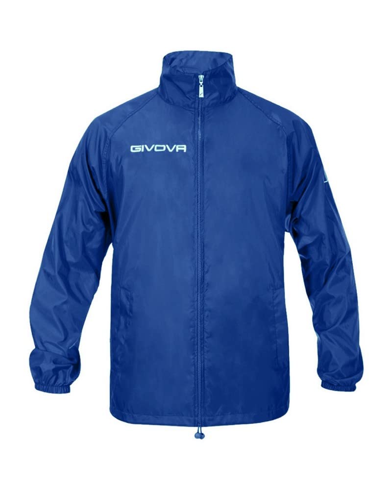 givova-rain-basico-giacca-antipioggia-sportiva image 2