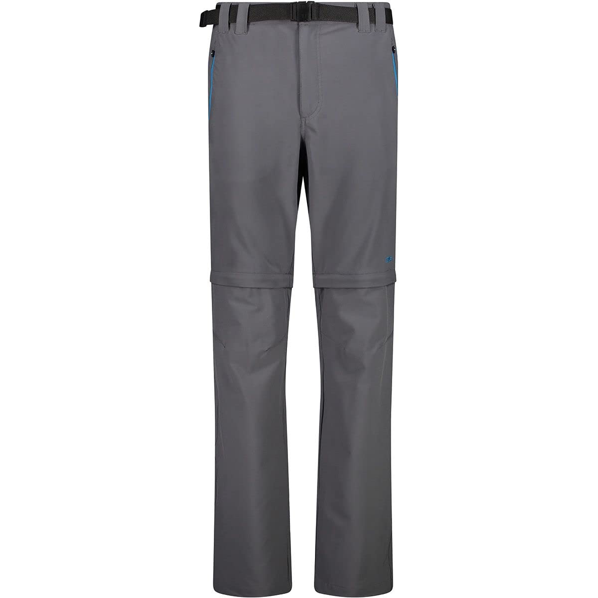 cmp-zip-off-3t51647-pantaloni-trekking-uomo image 3