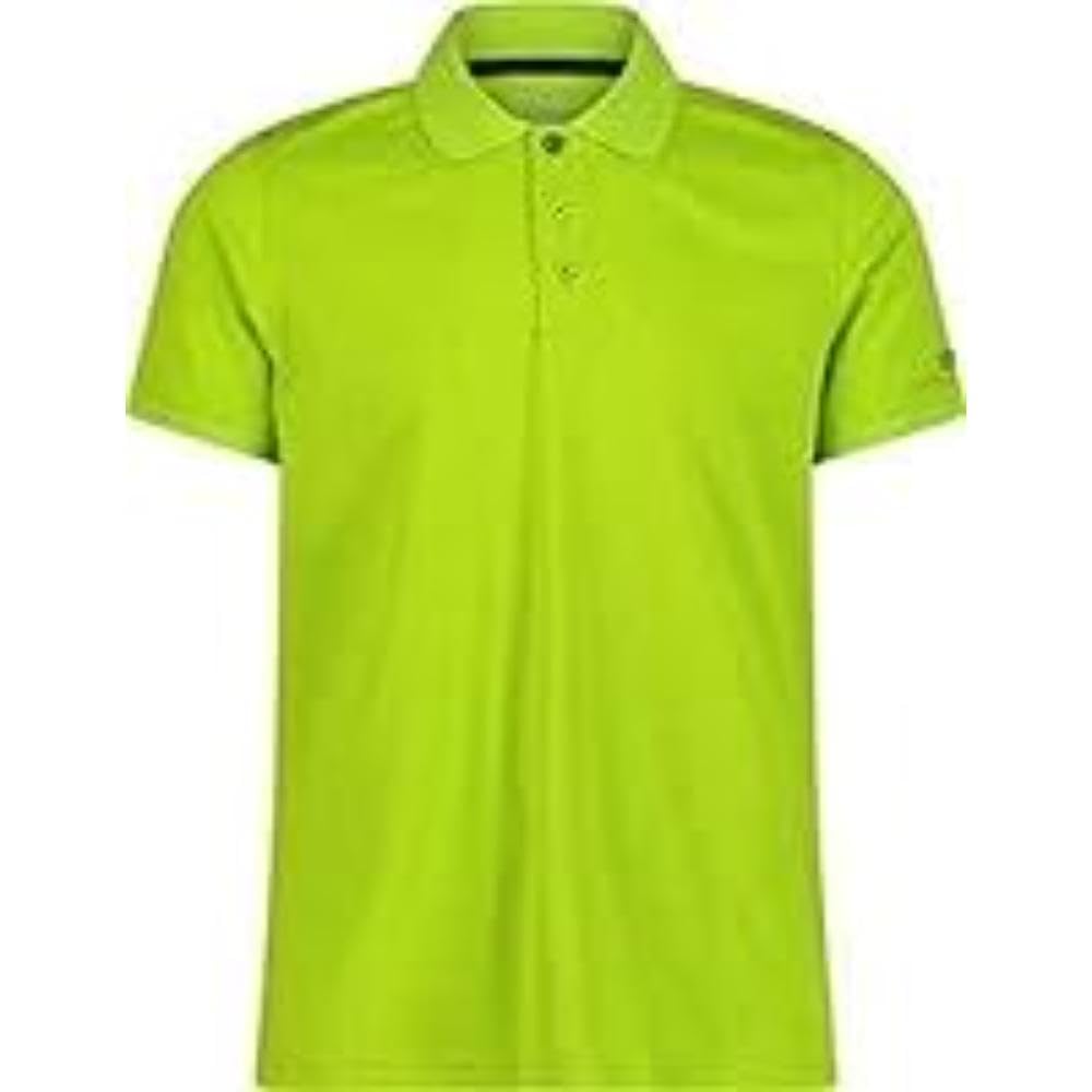 cmp-tinta-unita-polo-uomo-dry-function image 4