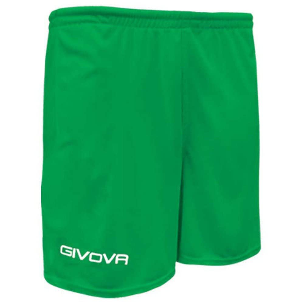 givova-one-pantaloncino-sportivo-corto image 7
