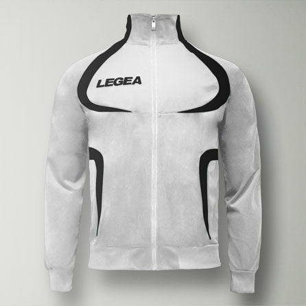 legea-bogot-special-giacca-sportiva-senza-cappuccio image 1