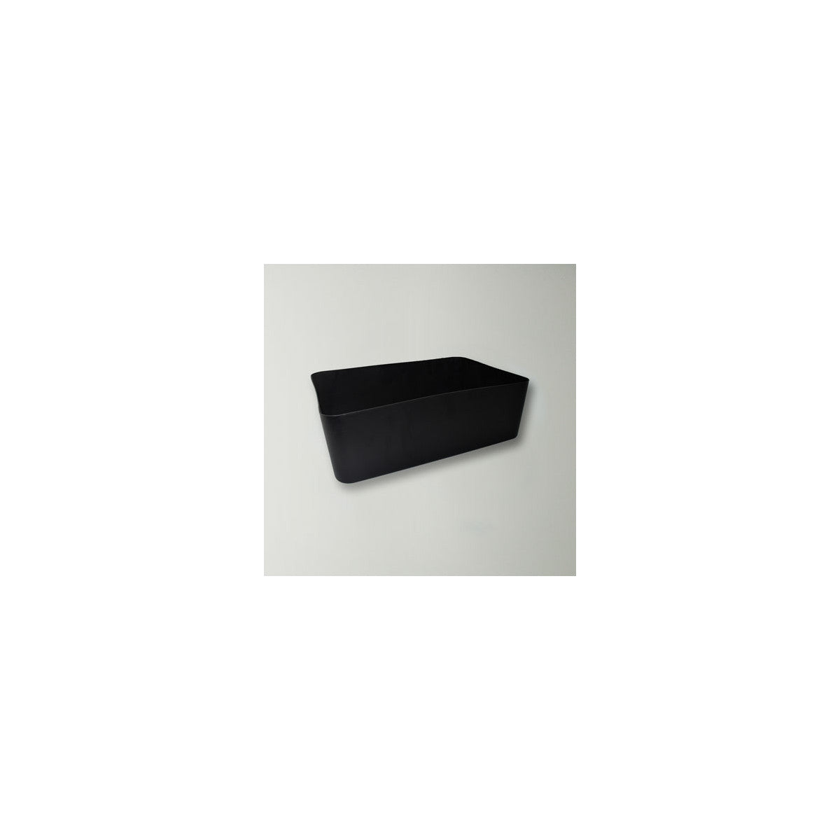 legea-giubbotto-boccaleone-fondo-borsa-nero image 2