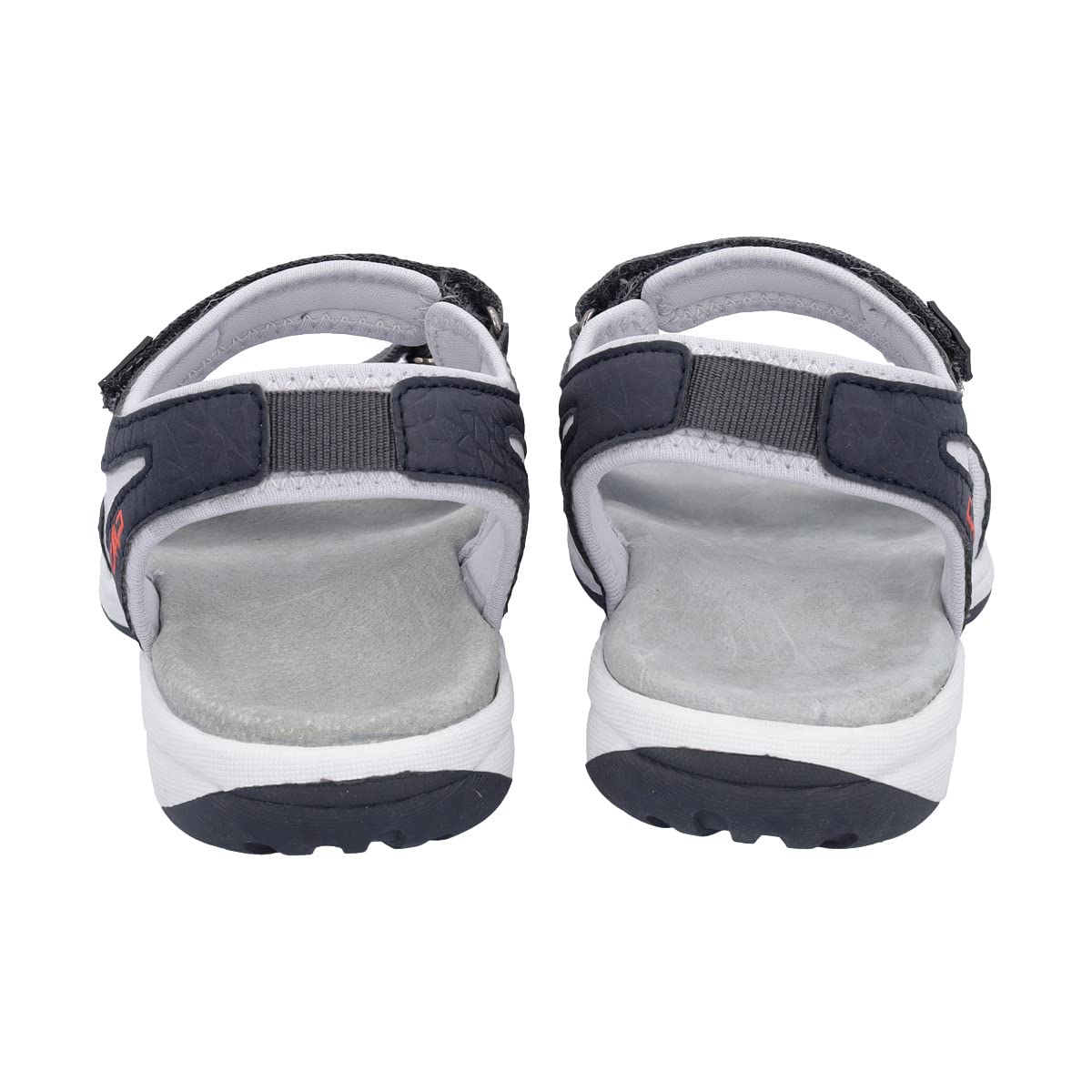 cmp-adib-wmn-sandali-hiking-donna-con-cinturino-alla-caviglia image 6