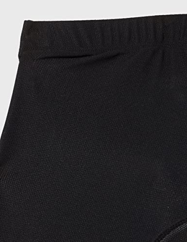 cmp-altak-underwear-ciclismo-mesh-con-fondello-donna image 7