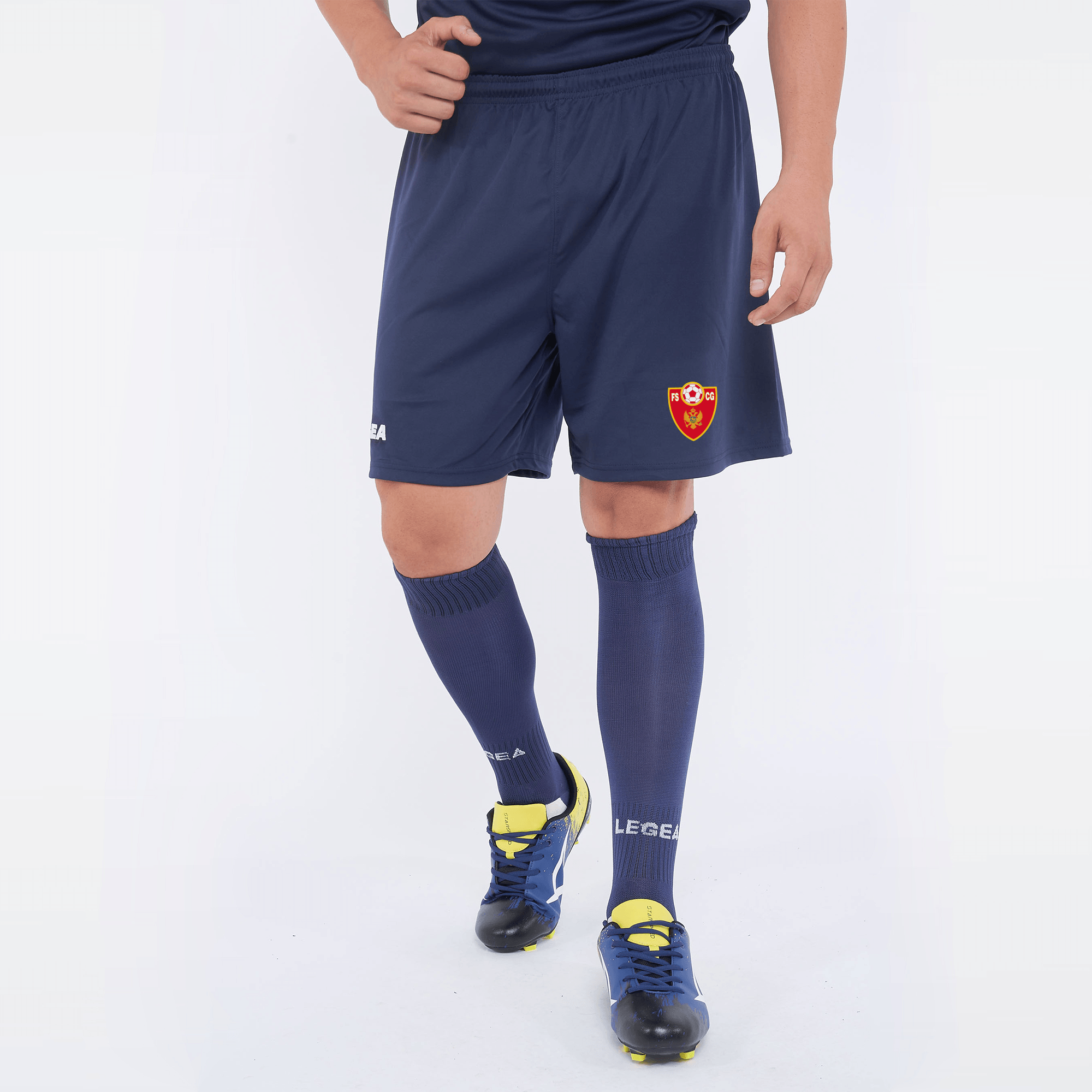 legea-taipei-pantaloncini-da-gioco-e-allenamento-montenegro image 1