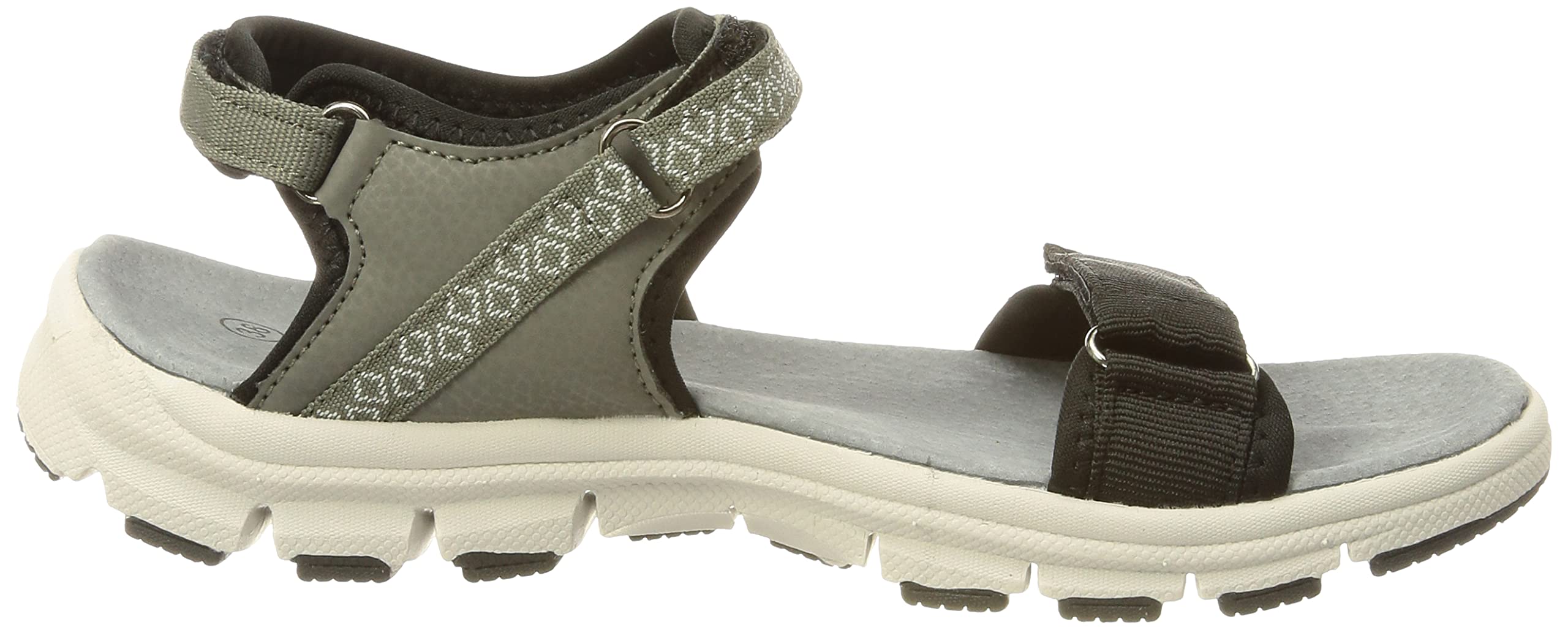 cmp-jedha-sandalo-da-trekking-donna-sportivo image 6
