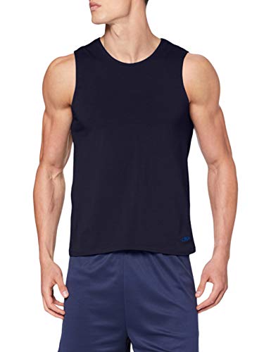 cmp-rahmsy-canotta-elasticizzata-jersey-uomo image 7