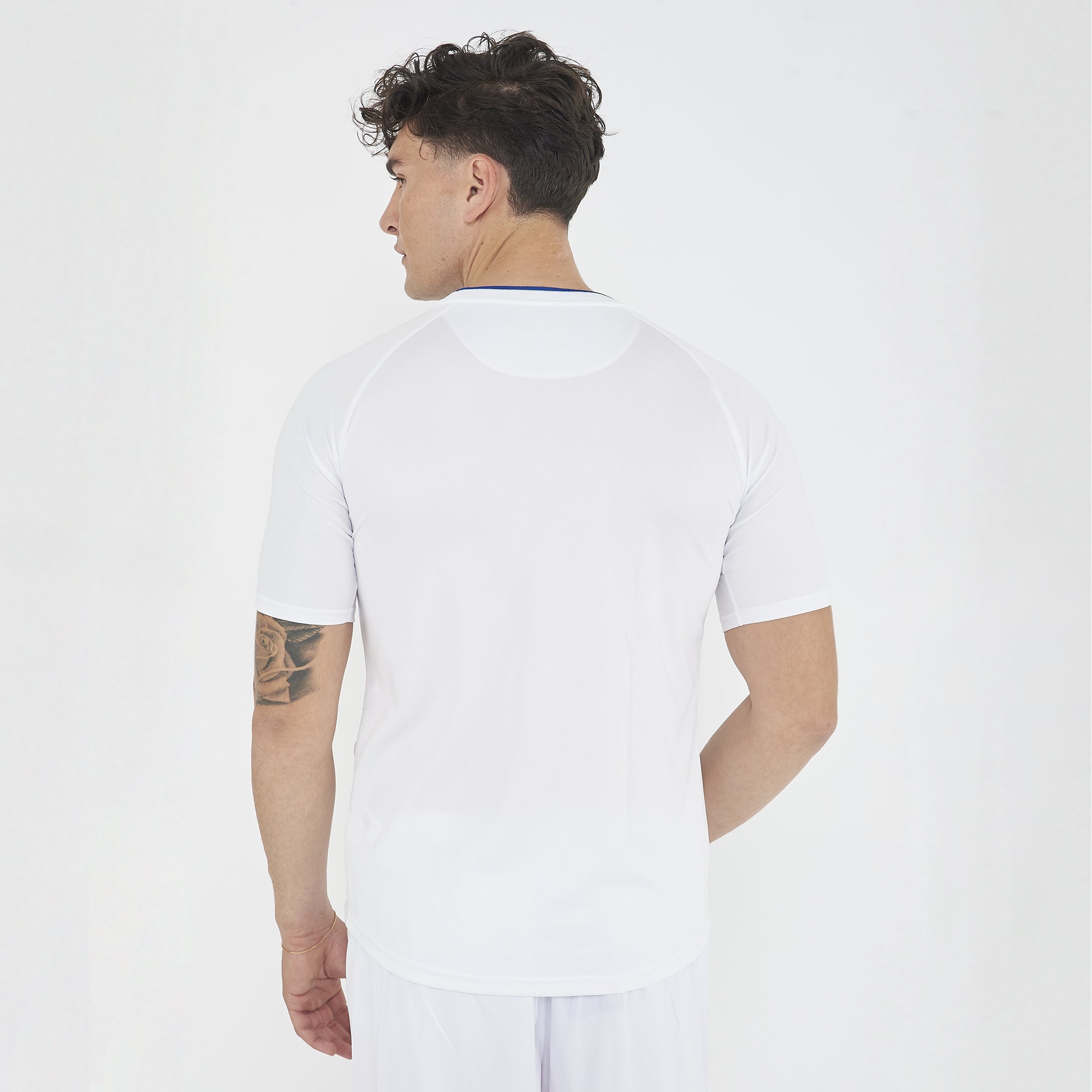 legea-taipei-maglia-maniche-corte-bianco-azzurro-s image 2