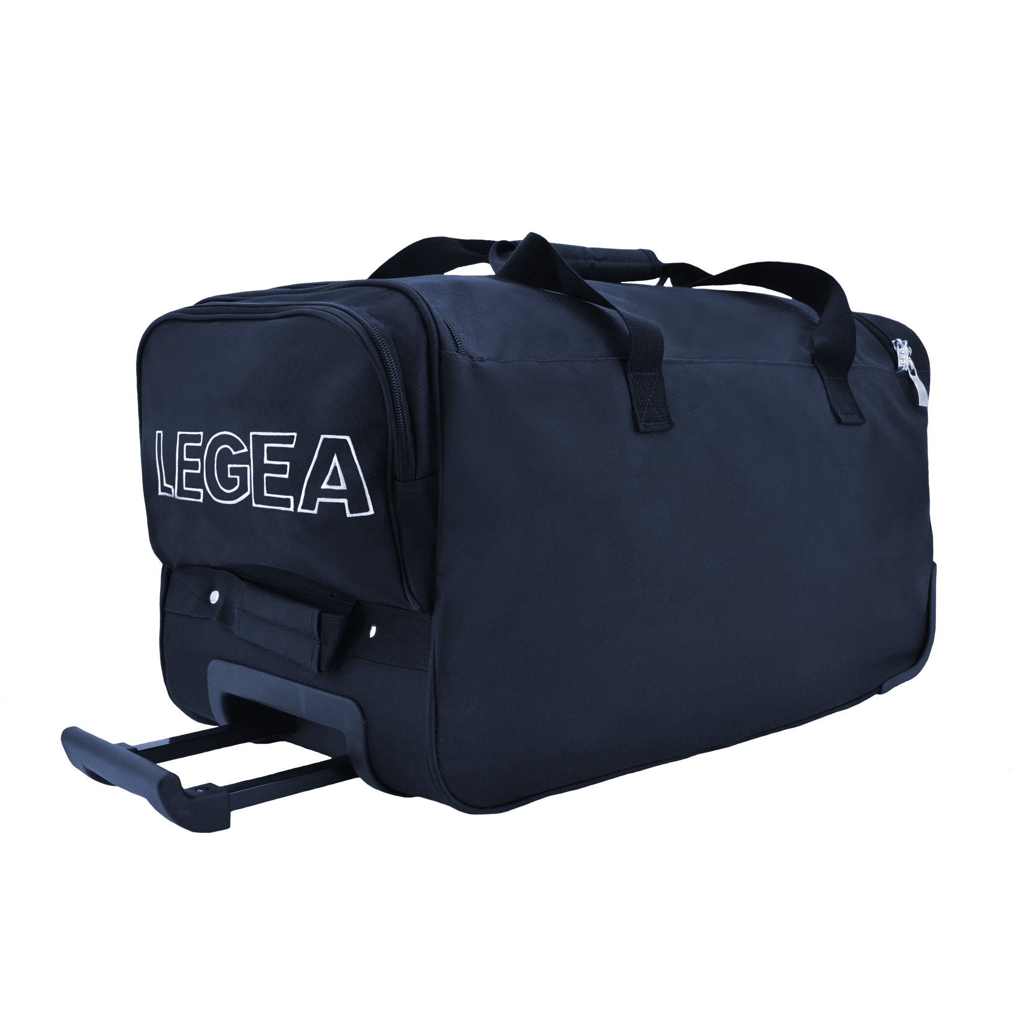 legea-trolley-da-viaggio-salerno-blu-59x32x32-cm image 4