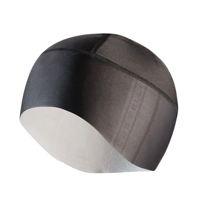 castelli-pro-thermal-2-skully-berretto-termico-ciclismo-compatibile-casco image 1