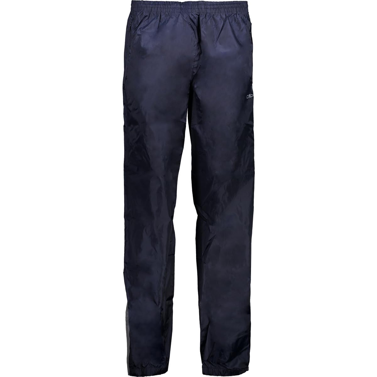 cmp-thiamat-pantaloni-antipioggia-uomo-wp-3-000 image 7