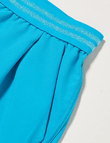 cmp-poli-stretch-shorts-dry-function-bermuda-bambina image 8