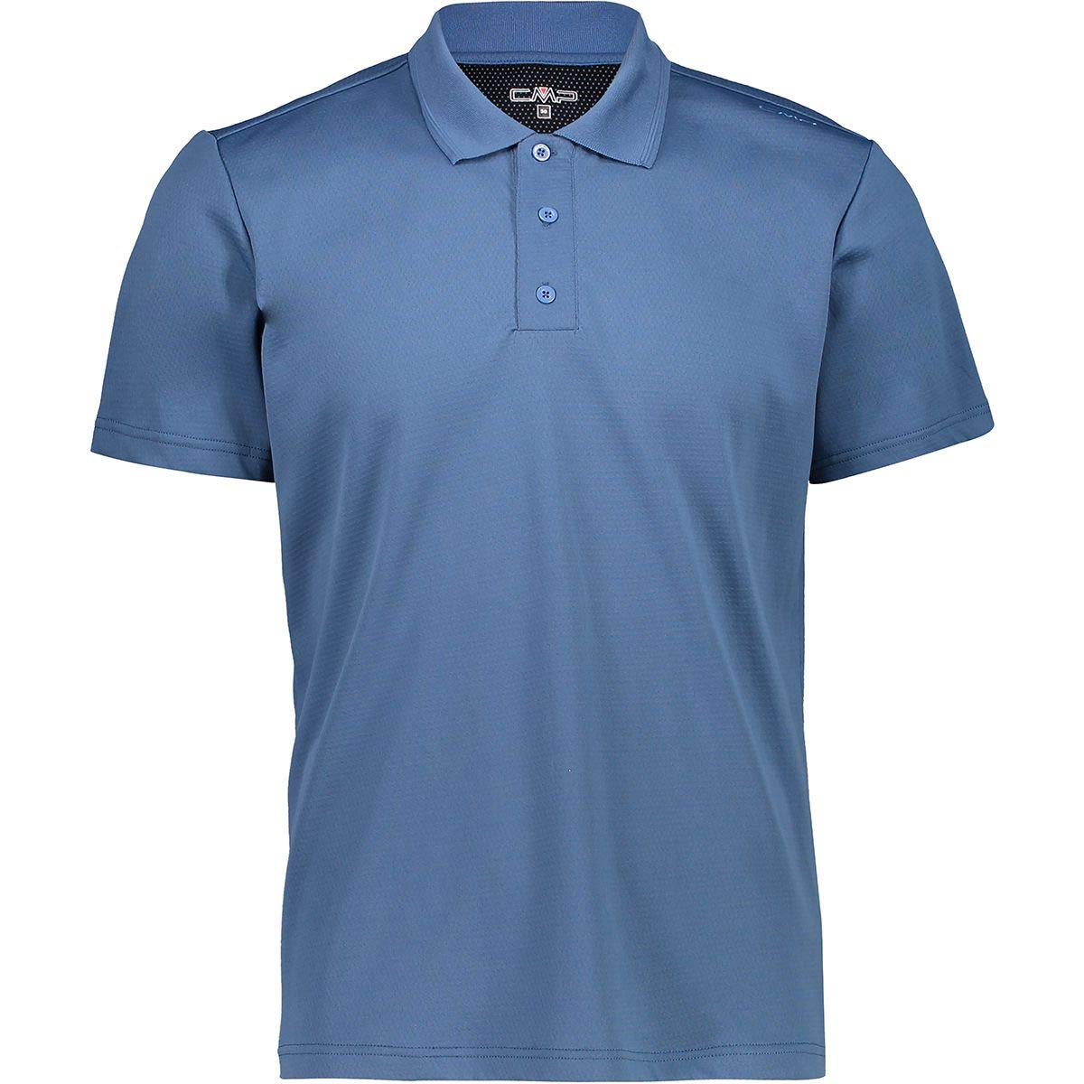 cmp-39t7797-polo-uomo image 1