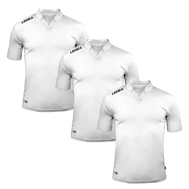 legea-3-maglie-calcio-ajaccio-3-pezzi-bianco-2xs image 1
