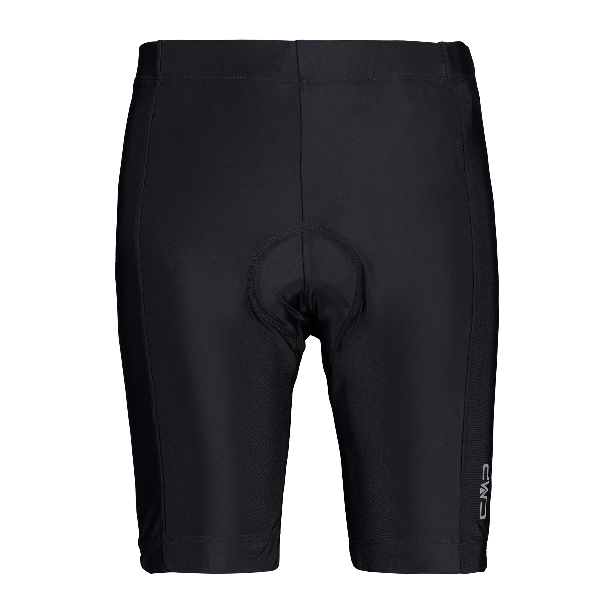 cmp-bike-3c55404t-pantaloni-bambini-e-ragazzi-unisex image 1