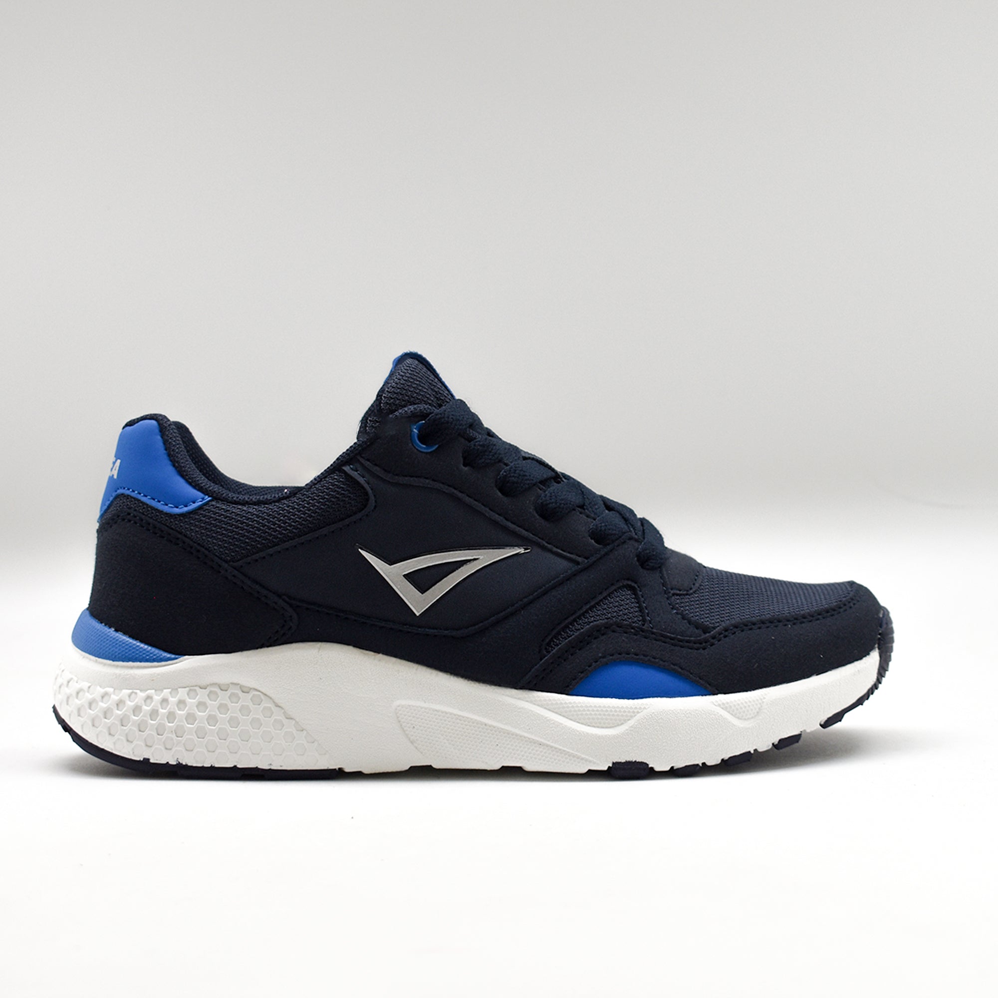 legea-scarpa-sportiva-moreno-blu-39 image 1