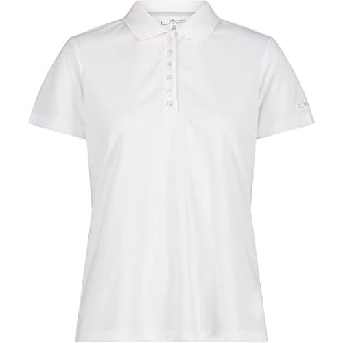 cmp-polo-donna-polo-sportiva-donna image 7