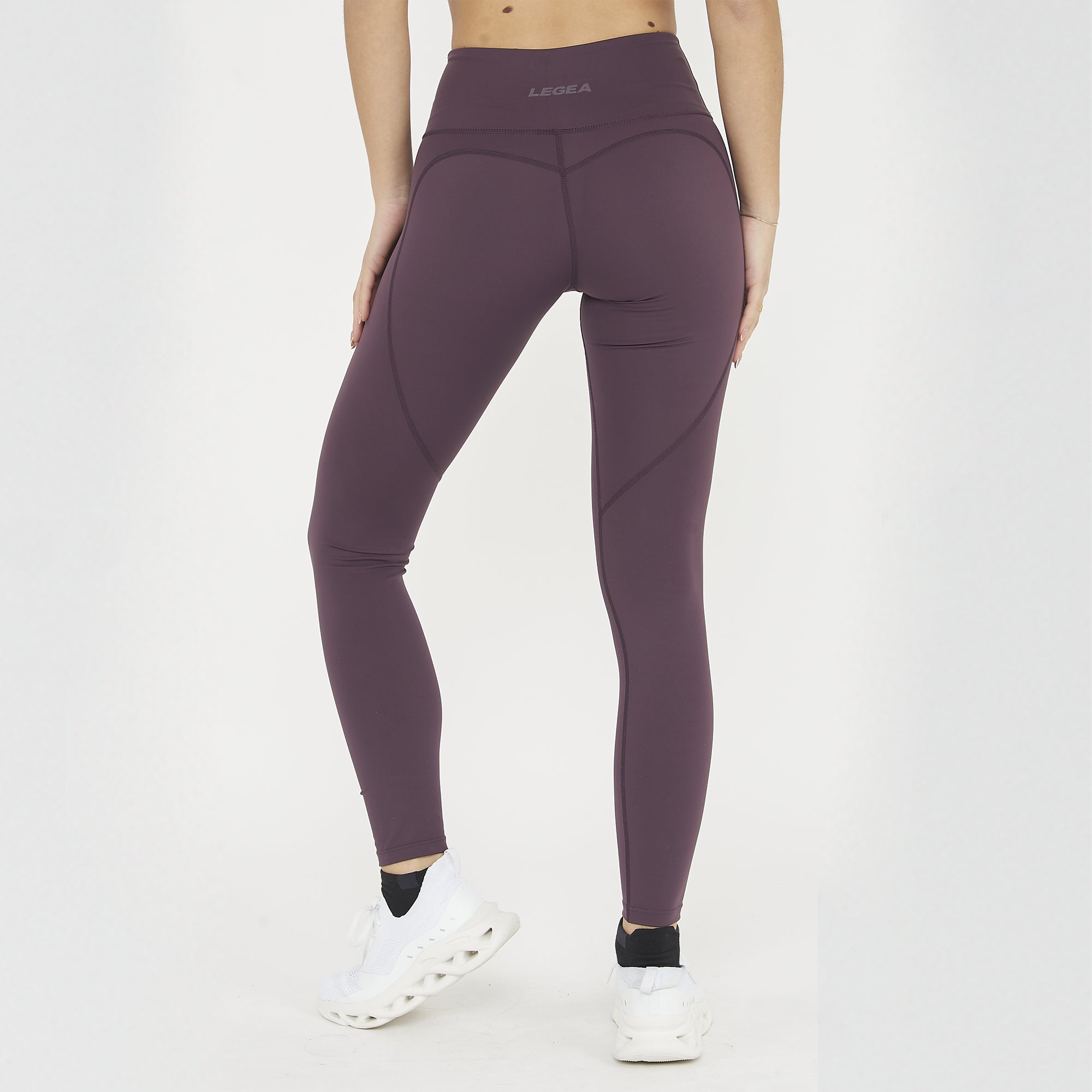 legea-cerbero-leggings-fitness-vinaccio-s image 6