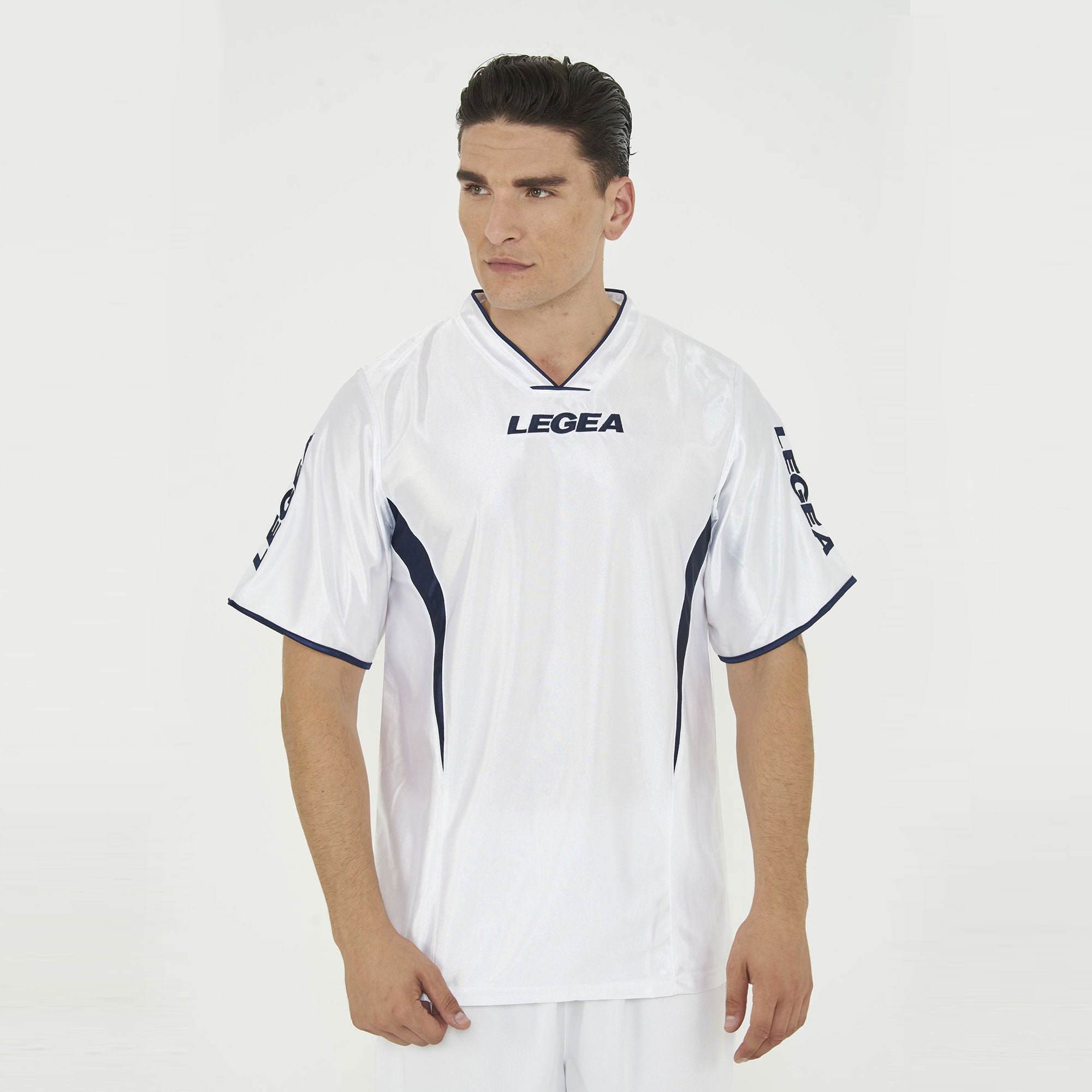 legea-indiana-sopramaglia-basket-bianco-blu-m image 1