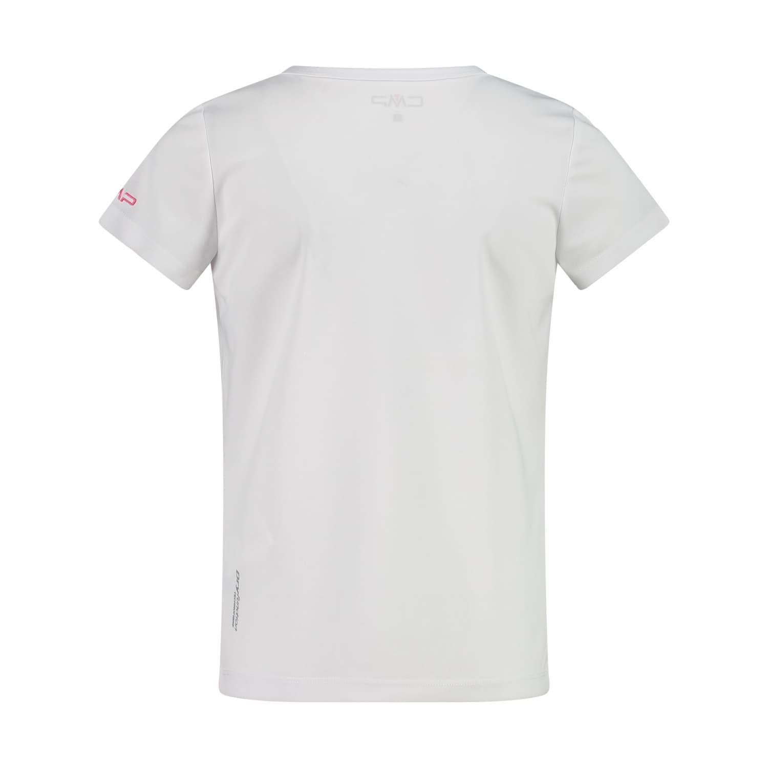 cmp-t-shirt-da-bambini-maglietta-unisex-bambini-e-ragazzi image 3