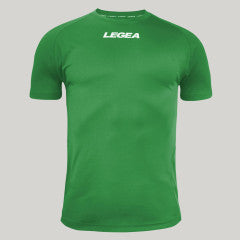 legea-boccaleone-calcio-maglia-allenamento-club image 1