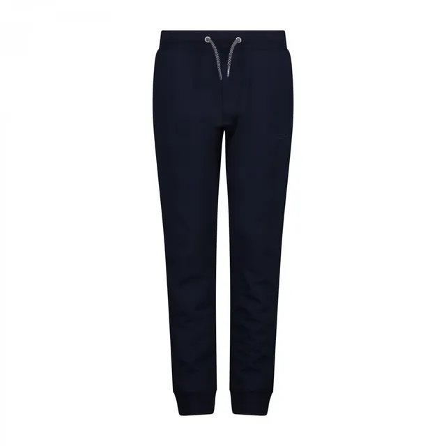 cmp-32d8264-pantaloni-unisex-bambini-e-ragazzi image 1