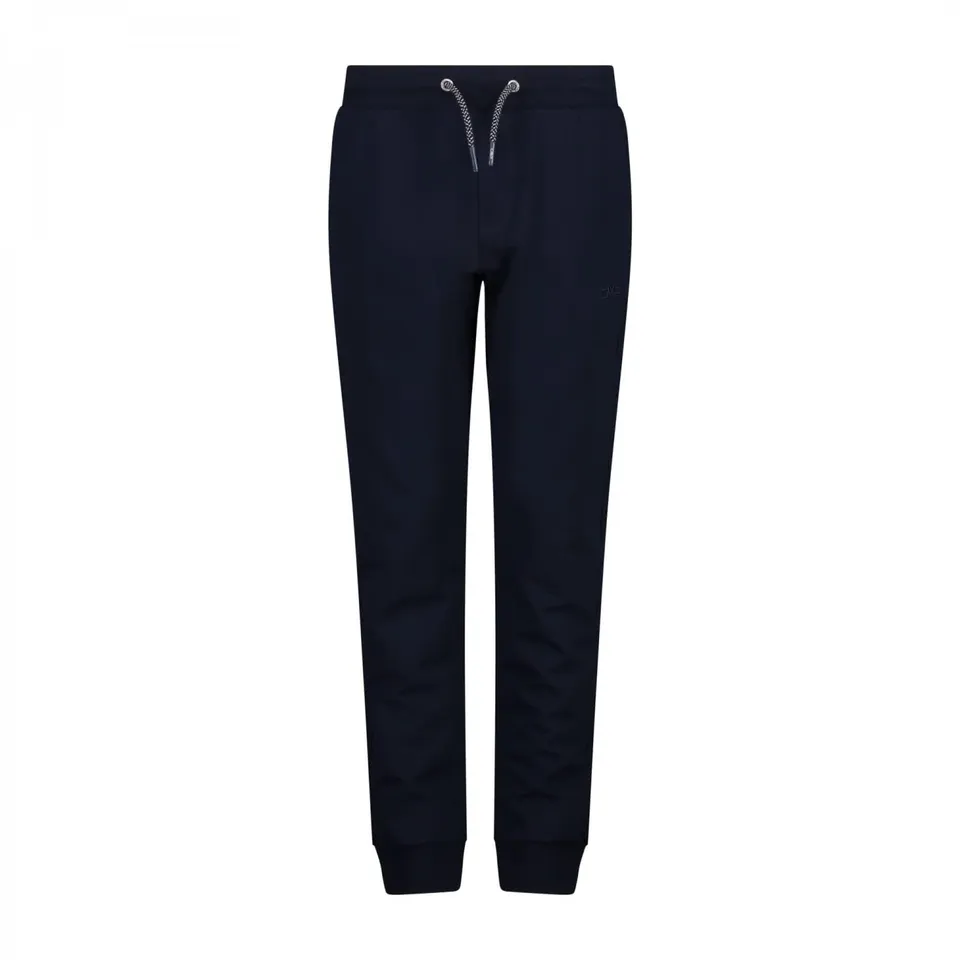 cmp-32d8264-pantaloni-unisex-bambini-e-ragazzi image 1