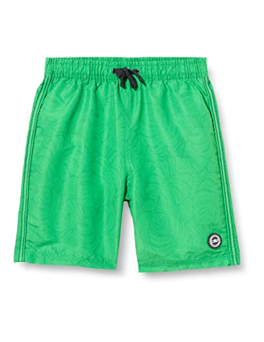 cmp-costume-medio-lungo-a-pantaloncino-bambini-e-ragazzi-unisex image 6