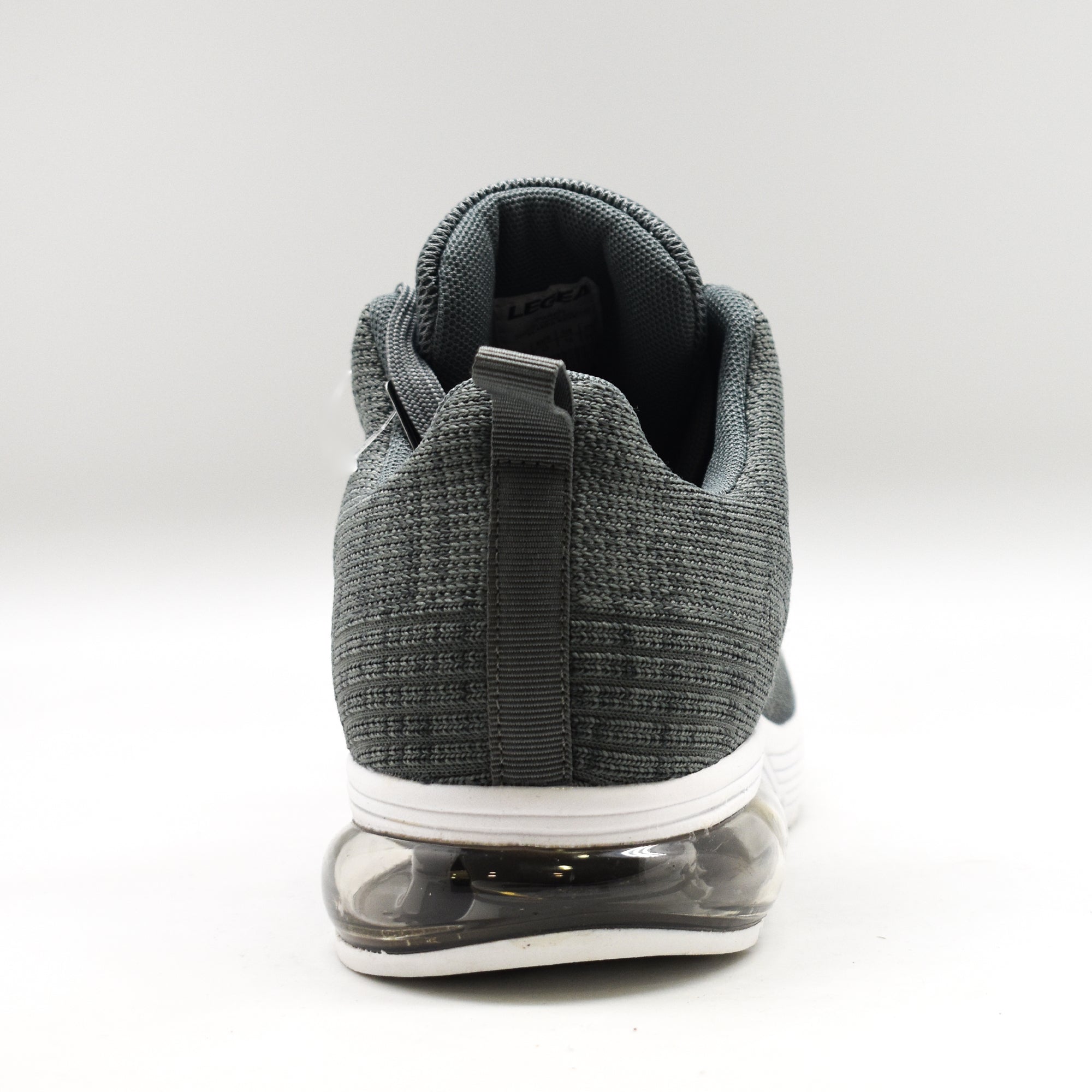legea-ruix-scarpa-sportiva-grigio-44 image 5