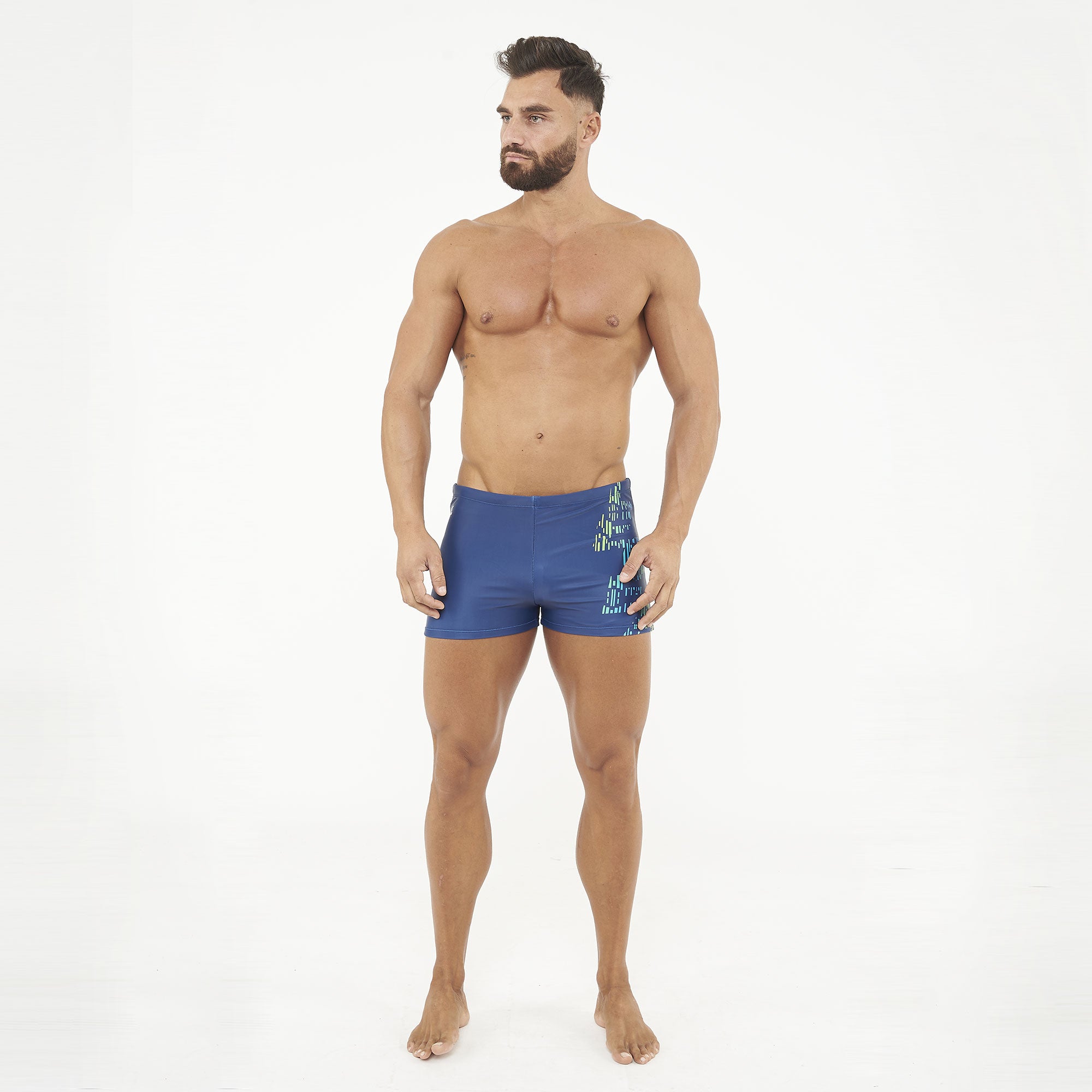 legea-costume-da-nuoto-stilgar-parigamba-blu-m image 5