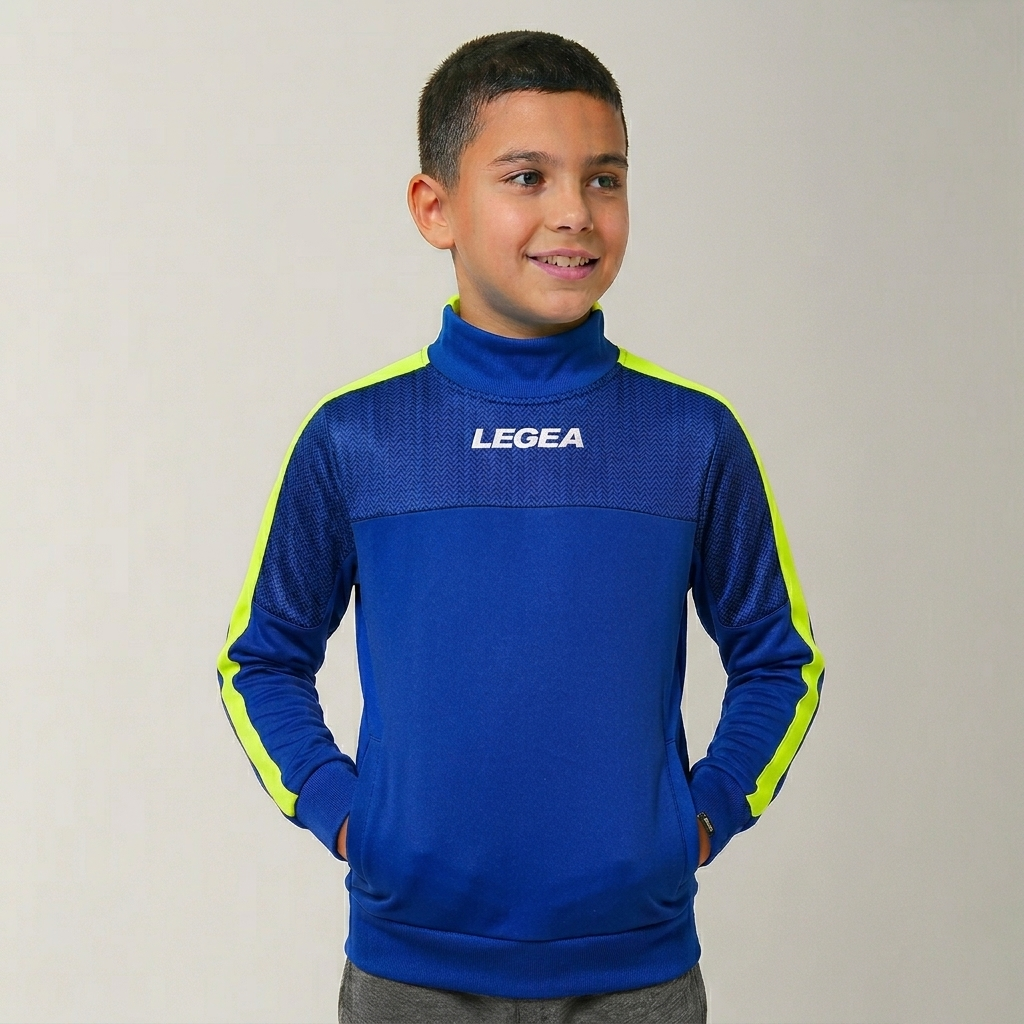 legea-damasco-giacca-da-allenamento-taglie-piccole-azzurro-3xs image 1