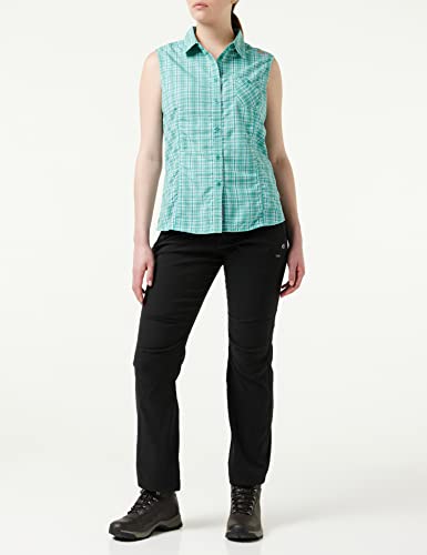 cmp-30t9966-camicia-donna image 5