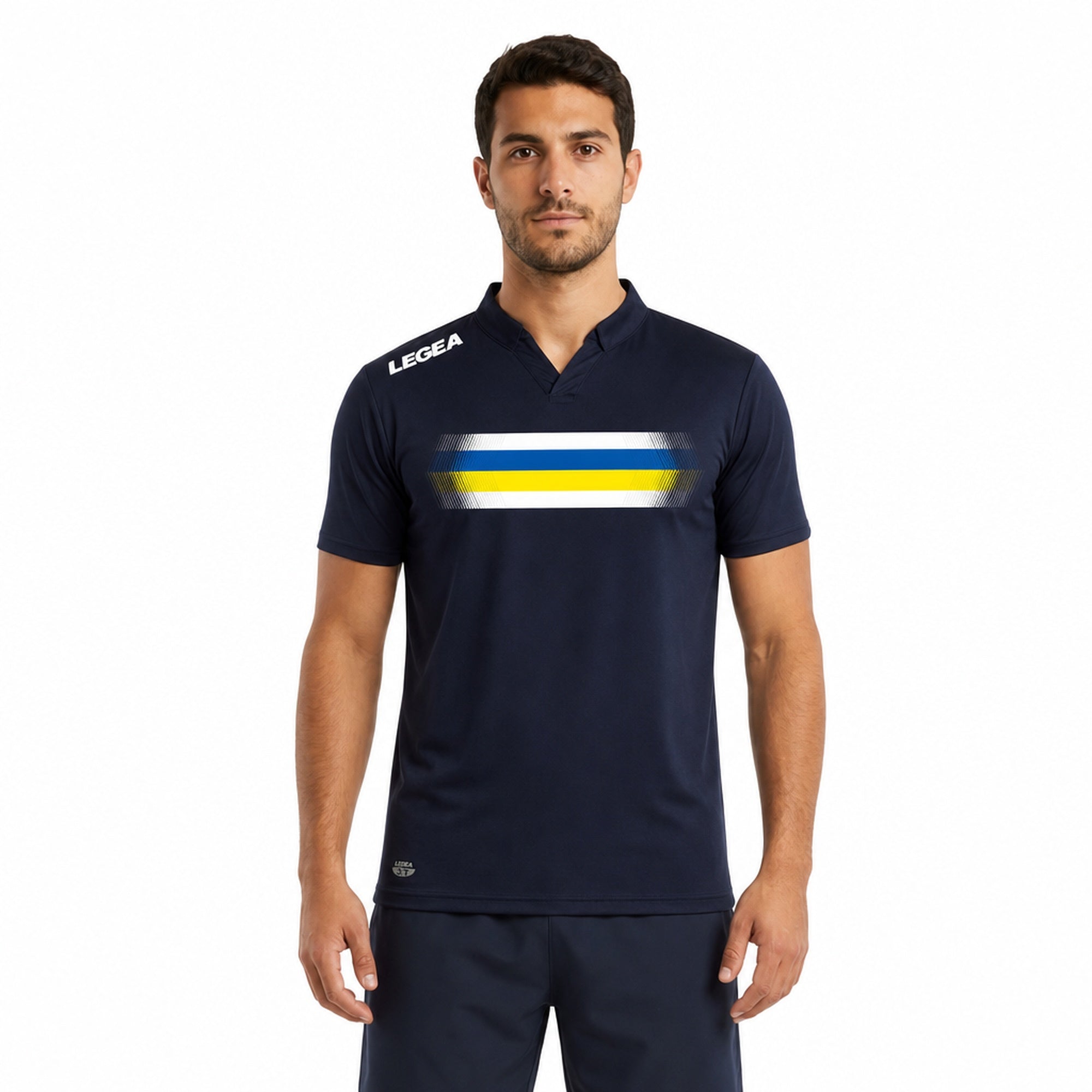 legea-nantes-maglia-colore-e-taglia-a-scelta image 1