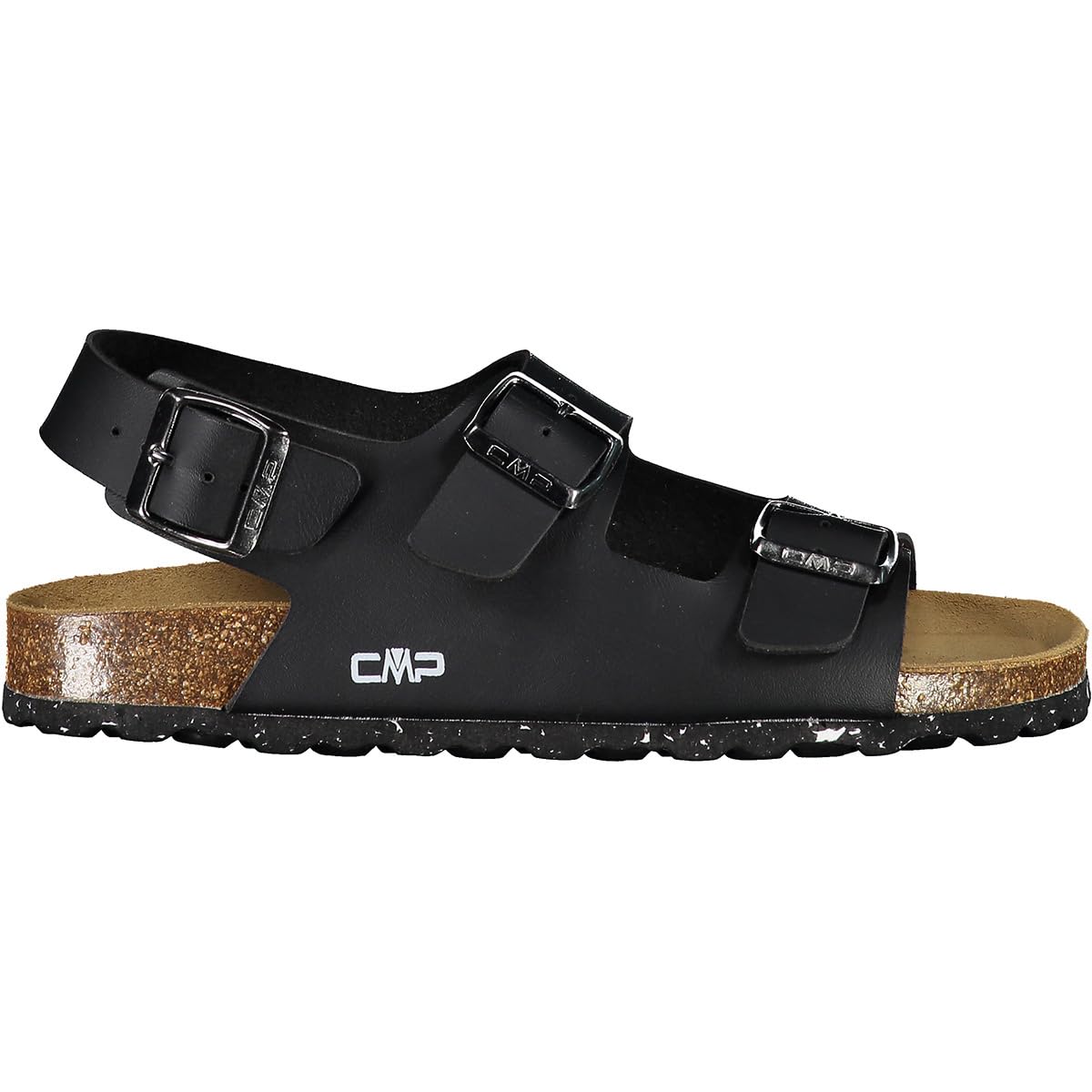 cmp-eco-keidha-wmn-sandals-sandali-donna image 3
