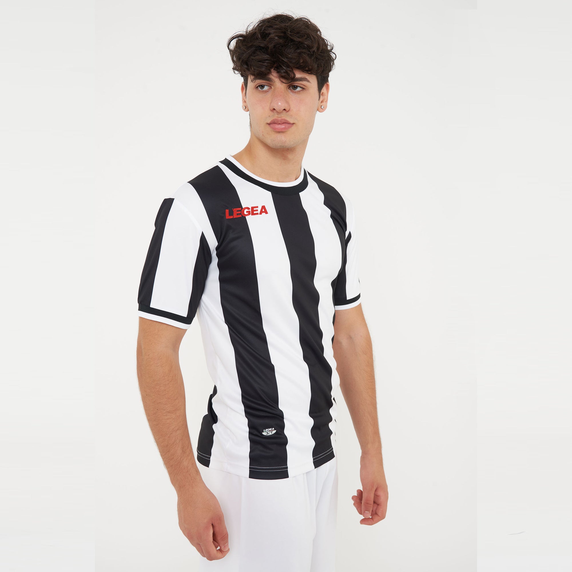legea-valencia-maglia-da-calcio-tecnica-bianco-nero-s image 4