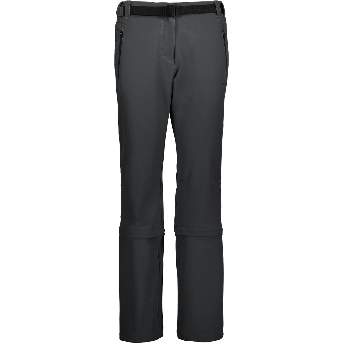 cmp-maglia-tecnica-sportiva-dry-function-elasticizzata image 1