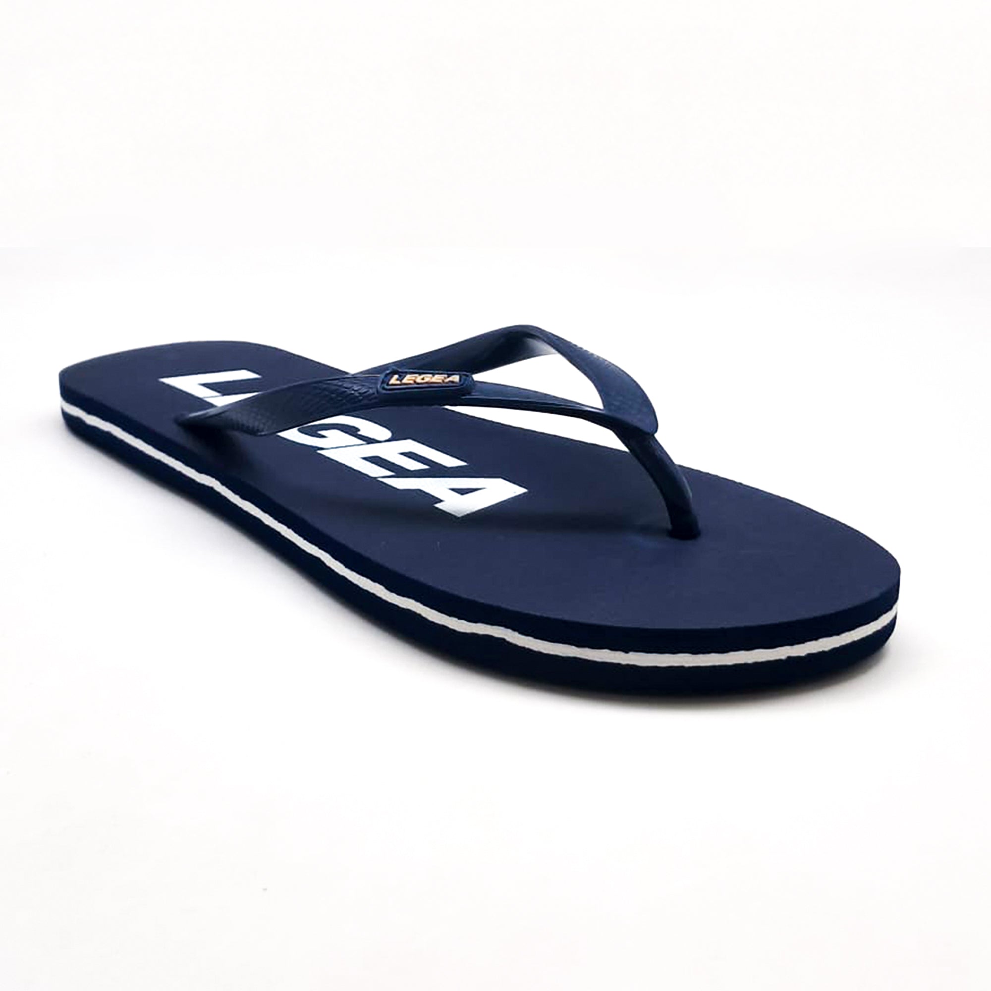 legea-mark-infradito-mare-piscina-blu-36 image 2
