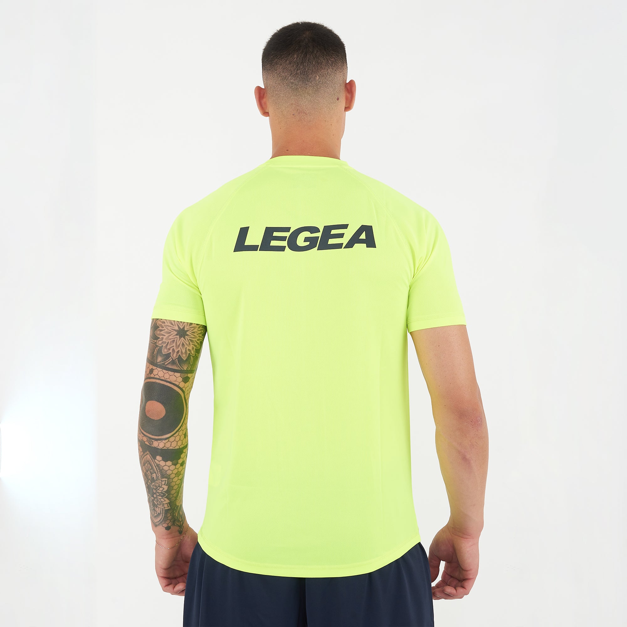 legea-lipsia-event-maglia-in-poliestere-giallo-fluo-xl-2xl image 5