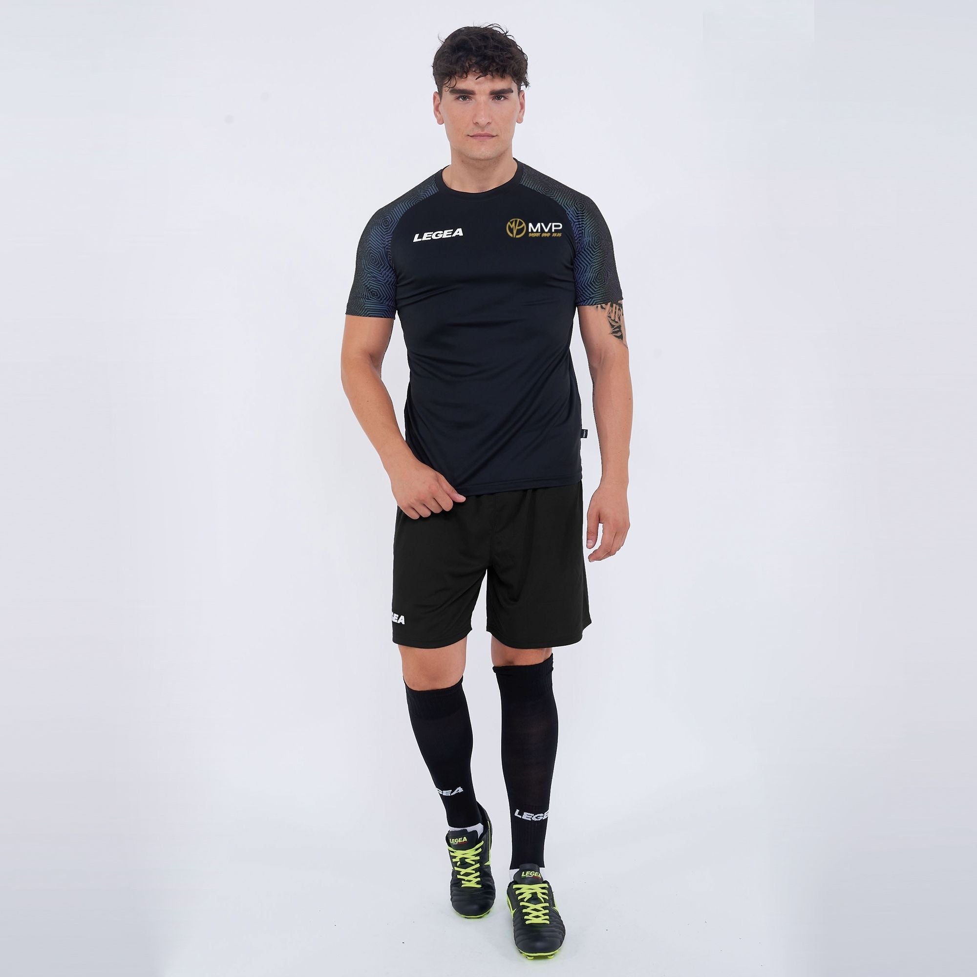 legea-maglia-mvp-sport-academy image 2
