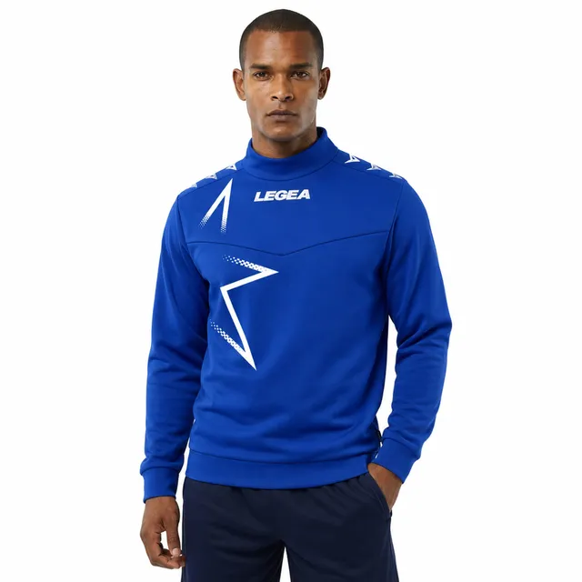 legea-montana-giacca-leggenda-collection image 1