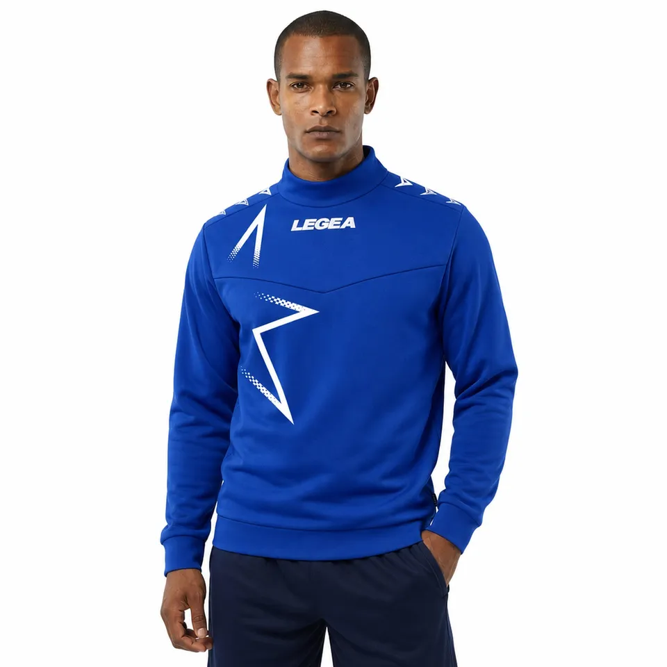 legea-montana-giacca-leggenda-collection image 1
